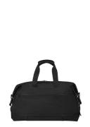 Respark Duffle 48 Overnighter