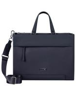 Zalia 3.0 Tote 14.1 Inch