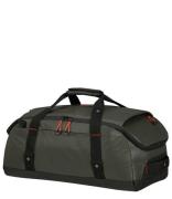 Ecodiver Duffle S