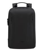 Coatify Biz Backpack 15.6 inch