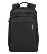 Network 4 Lpt Backpack 14.1 Inch