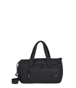 Roader Duffle Xtra Small