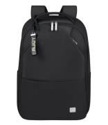 Workationist Backpack 14.1 Inch