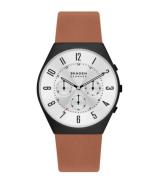 Grenen Chrono SKW6823