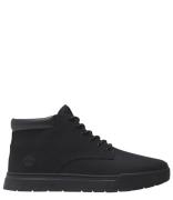 Maple Grove Mid Lace Up Sneaker