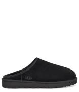 M Classic Slip-On