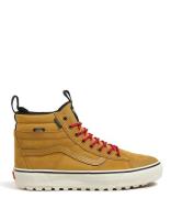 UA MTE Sk8-Hi Waterproof