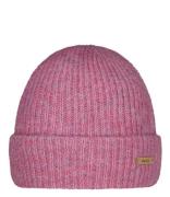 Witzia Beanie