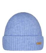 Witzia Beanie