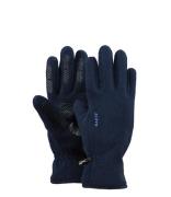 Fleece Gloves Kids