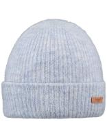 Witzia Beanie