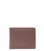 Roy Vegan Leather RFID