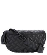 Kensington Drench Beltbag