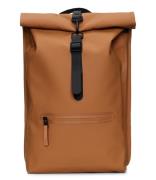 Rolltop Rucksack W3