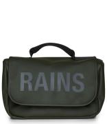 Texel Wash Bag W1