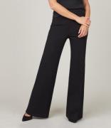 The Perfect Pant Wide Leg