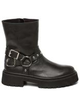 Garoche Biker Boots