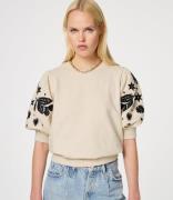 Henriette Sweater