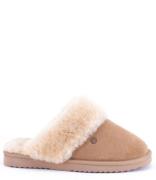 Flurry Women Suede