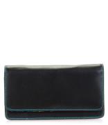 Medium Matinee Purse Wallet