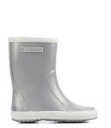 Bergstein Rainboot Glam