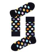 Big Dot Sock