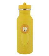 Bottle 500ml Mr. Lion