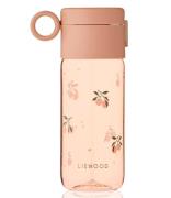 Clemence Bottle 350 ml