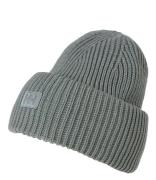 Rib Beanie