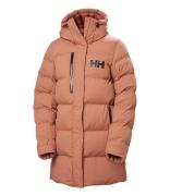 Adore Puffy Parka