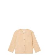 Girls Cardigan Ferez Long Sleeve