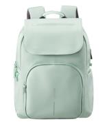 Bobby Soft Daypack