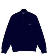 1Hs1 Men Sweatshirt 07