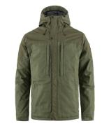 Skogso Padded Jacket M