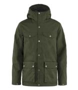 Greenland Winter Jacket M