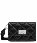 Furla 1927 Soft Mini Crossbody