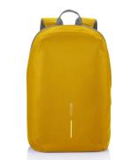 Bobby Soft Anti Theft Backpack 15.6 Inch