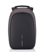 Bobby Hero Small Anti Theft Backpack 13 Inch