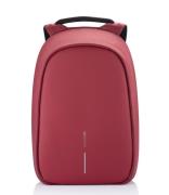 Bobby Hero Regular Anti Theft Backpack 15.6 Inch