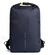 Bobby Urban Lite Anti Theft Backpack 15.6 Inch