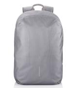 Bobby Soft Anti Theft Backpack 15.6 Inch