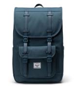 Herschel Little America Mid Backpack