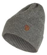 Directional Rib Beanie