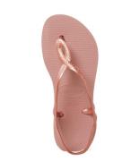 Flipflops Kids Luna