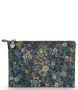 Charly Cosmetic Pouch Medium Tutti i Fiori