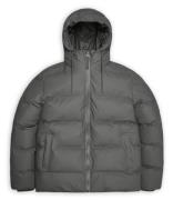 Alta Puffer Jacket W3T3