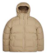 Alta Puffer Jacket W3T3