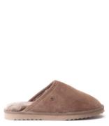 Classic Unisex Suede