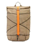 Dayle Roll Top Backpack 21-25L