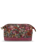 Cooper Cosmetic Purse Large Tutti i Fiori